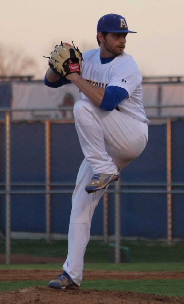 Baseball Creed Academy LLC Pitching Lessons, Baseball Lessons
